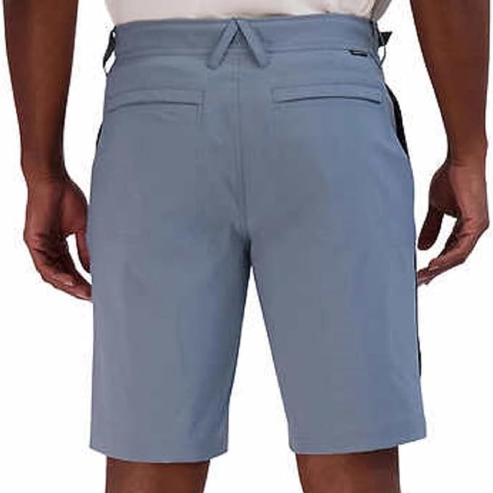 Gerry Men's Venture Short - Picture 3 of 3
